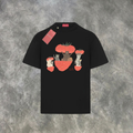 Elvare Club® T-Shirt