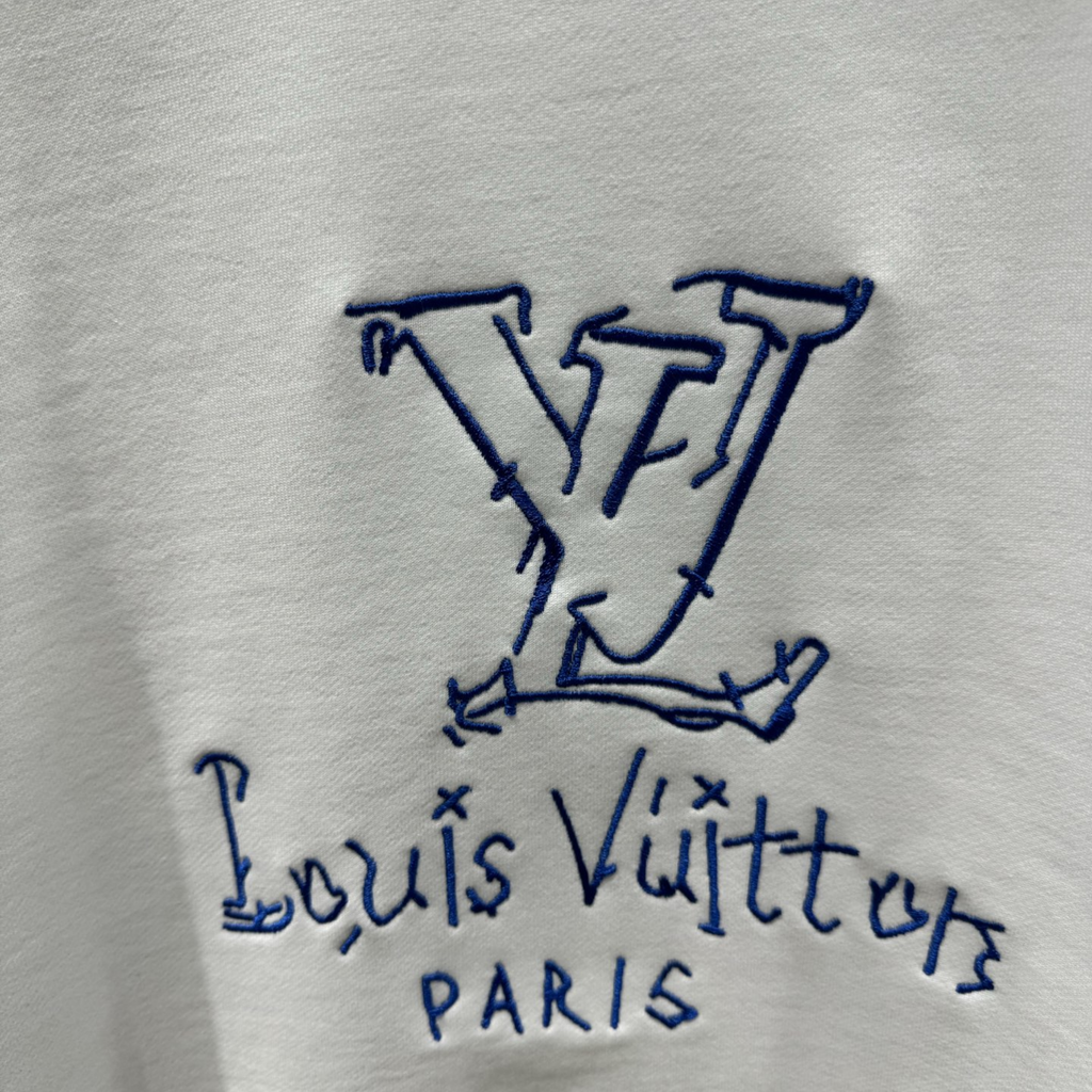 Elvare Club® Sweater