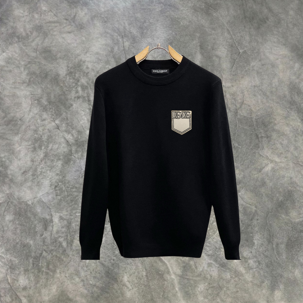 Elvare Club® Sweater