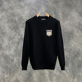 Elvare Club® Sweater
