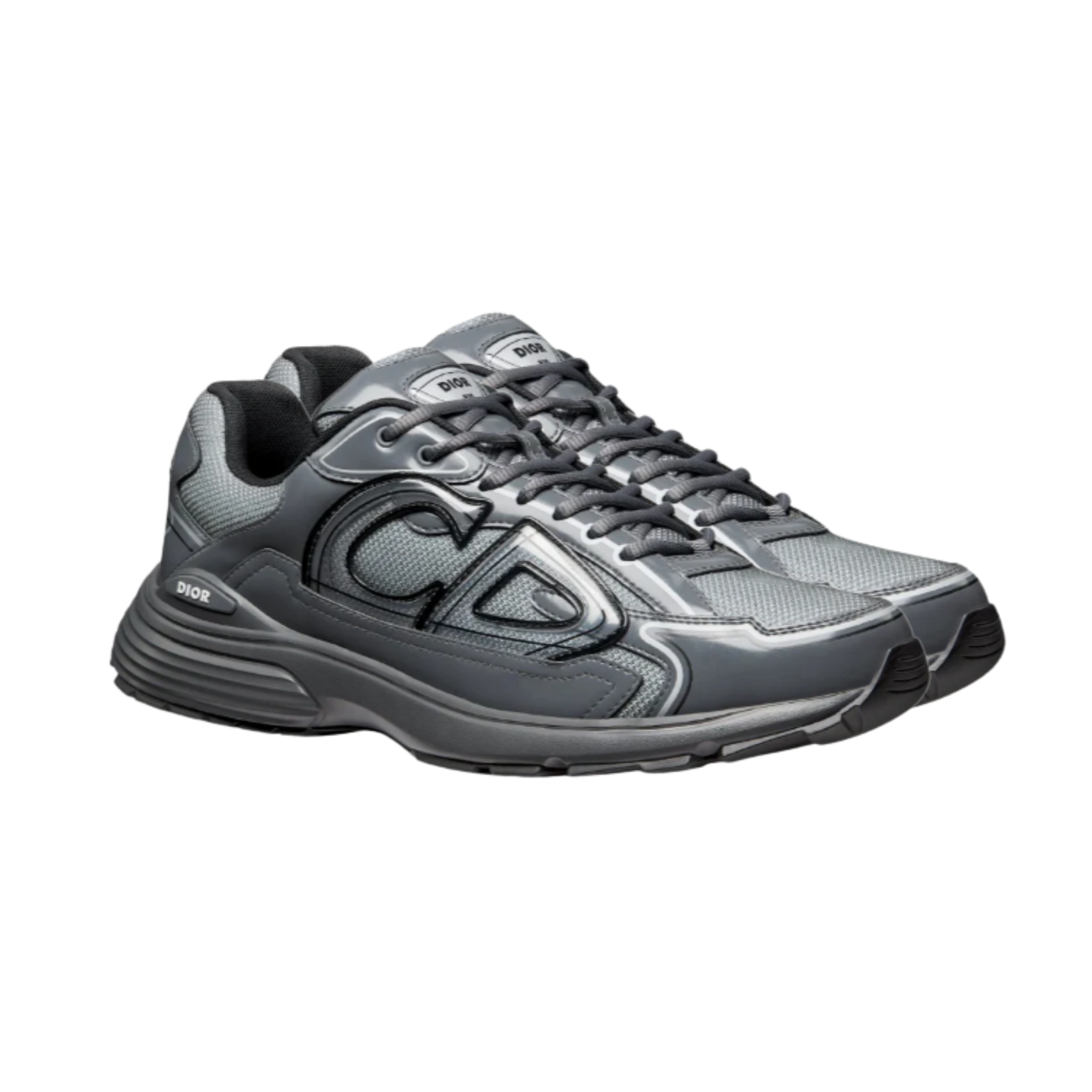 Elvare Club® Sneaker