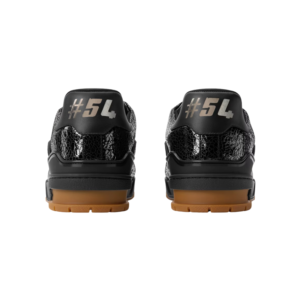 Elvare Club® Sneaker