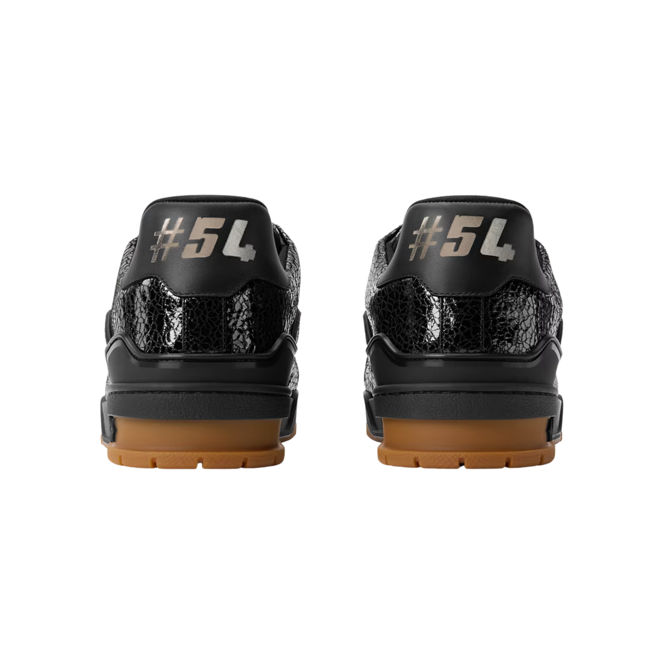 Elvare Club® Sneaker