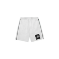 Elvare Club® Shorts