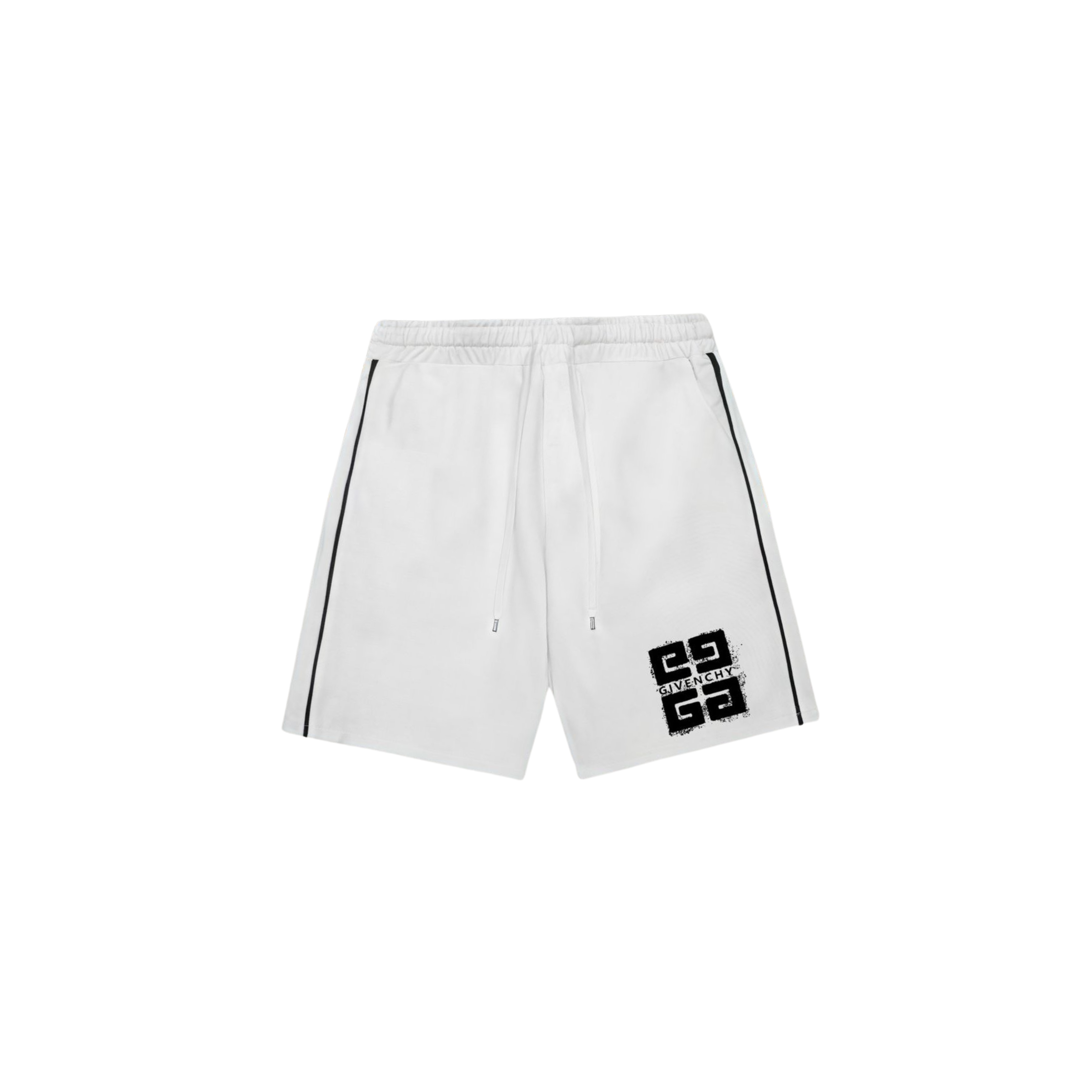 Elvare Club® Shorts