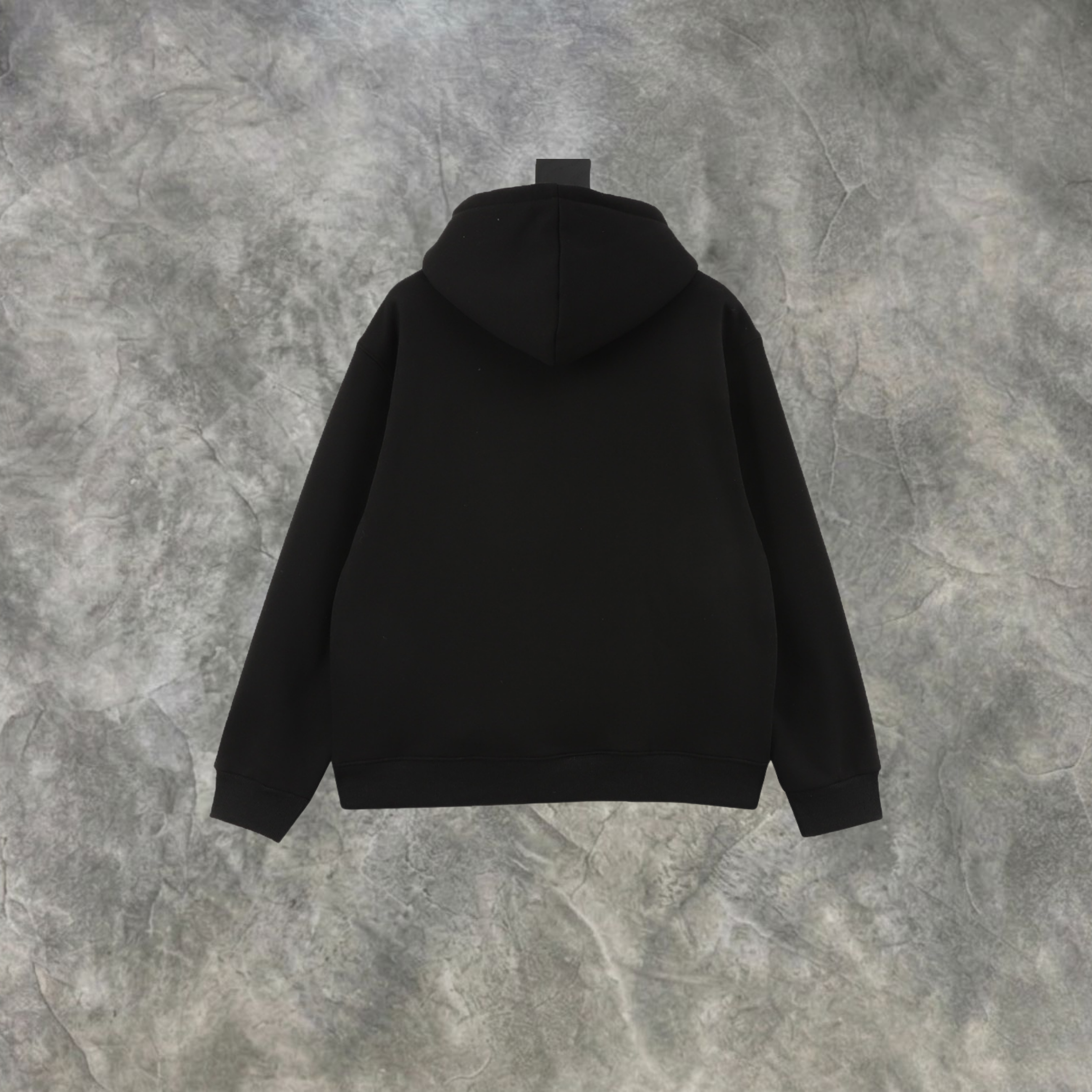 Elvare Club® Hoodie