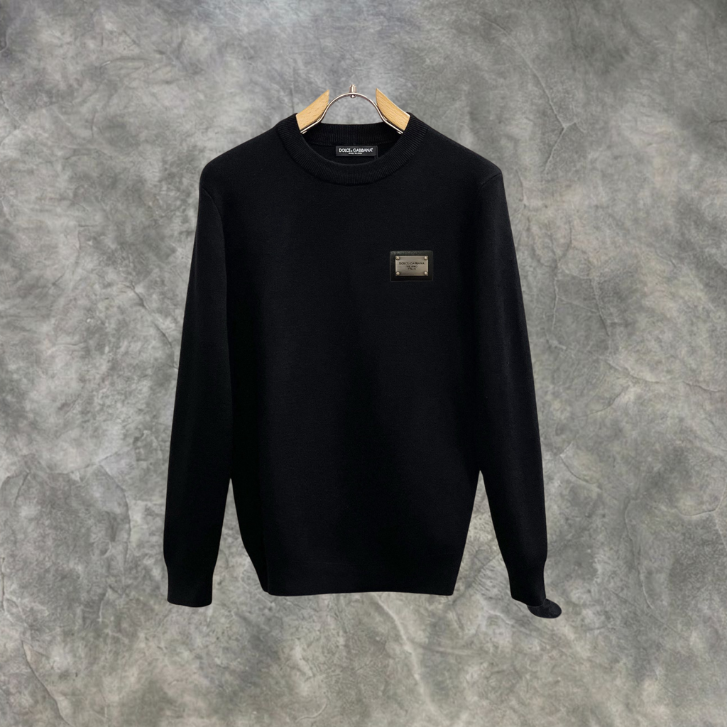 Elvare Club® Sweater