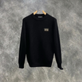 Elvare Club® Sweater