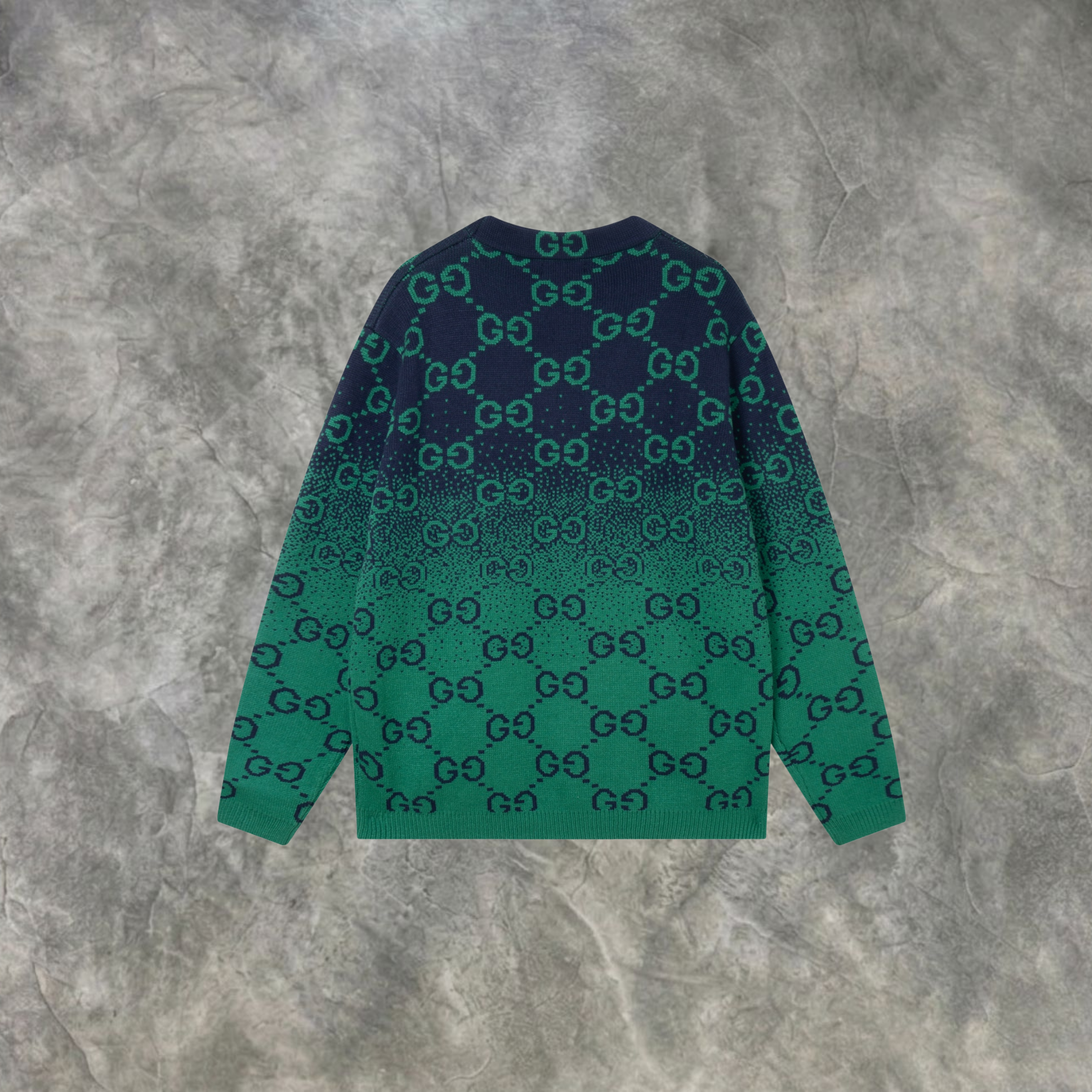 Elvare Club® Sweater