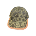 Elvare Club® Hat