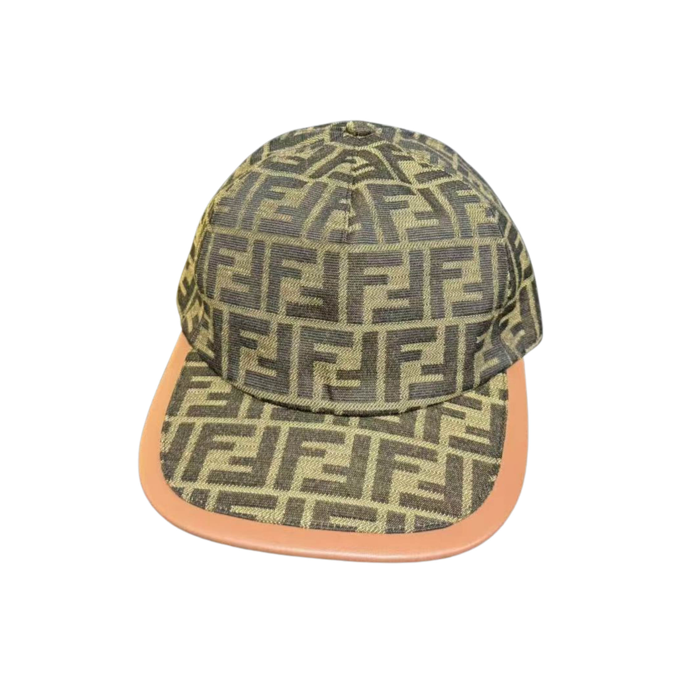 Elvare Club® Hat