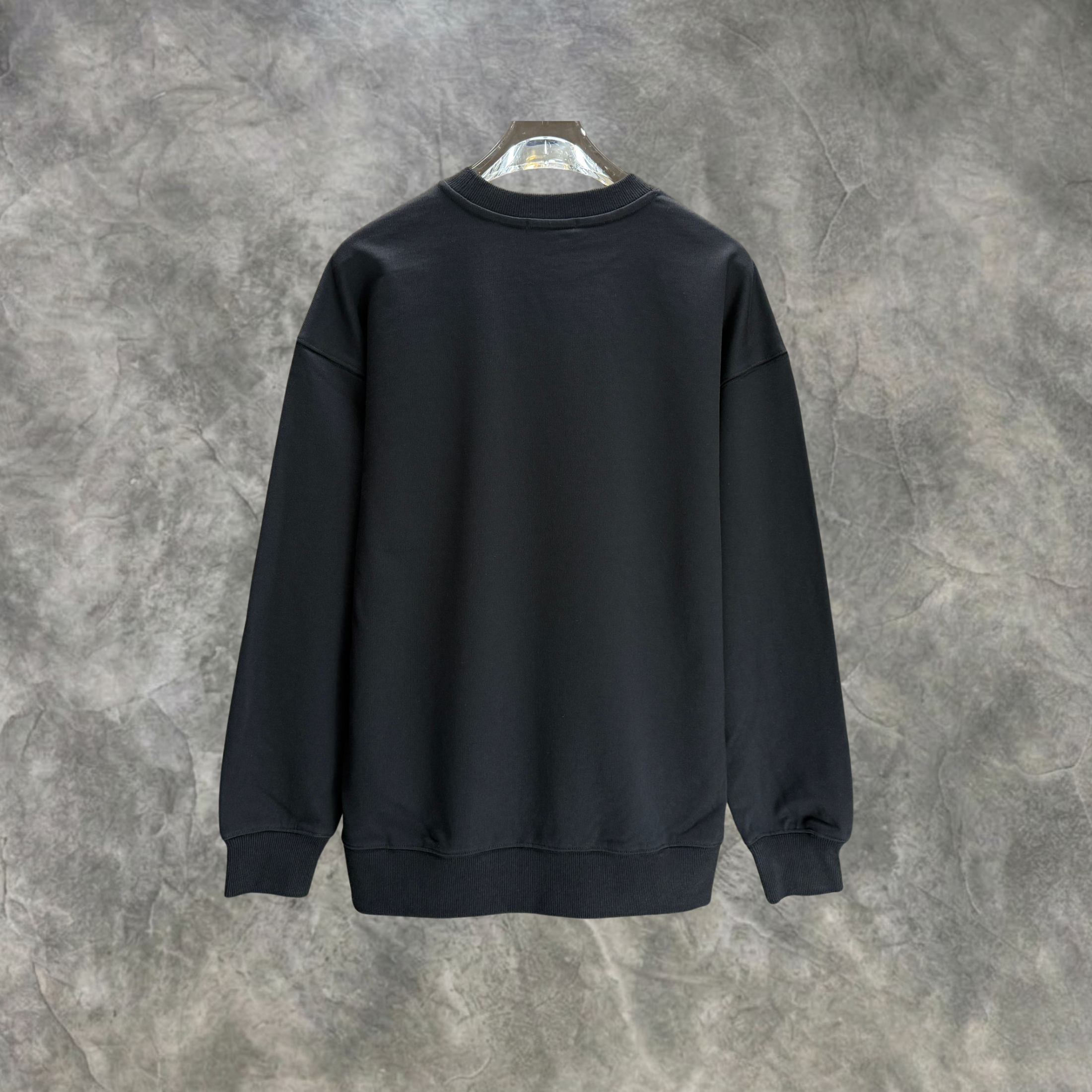 Elvare Club® Sweater