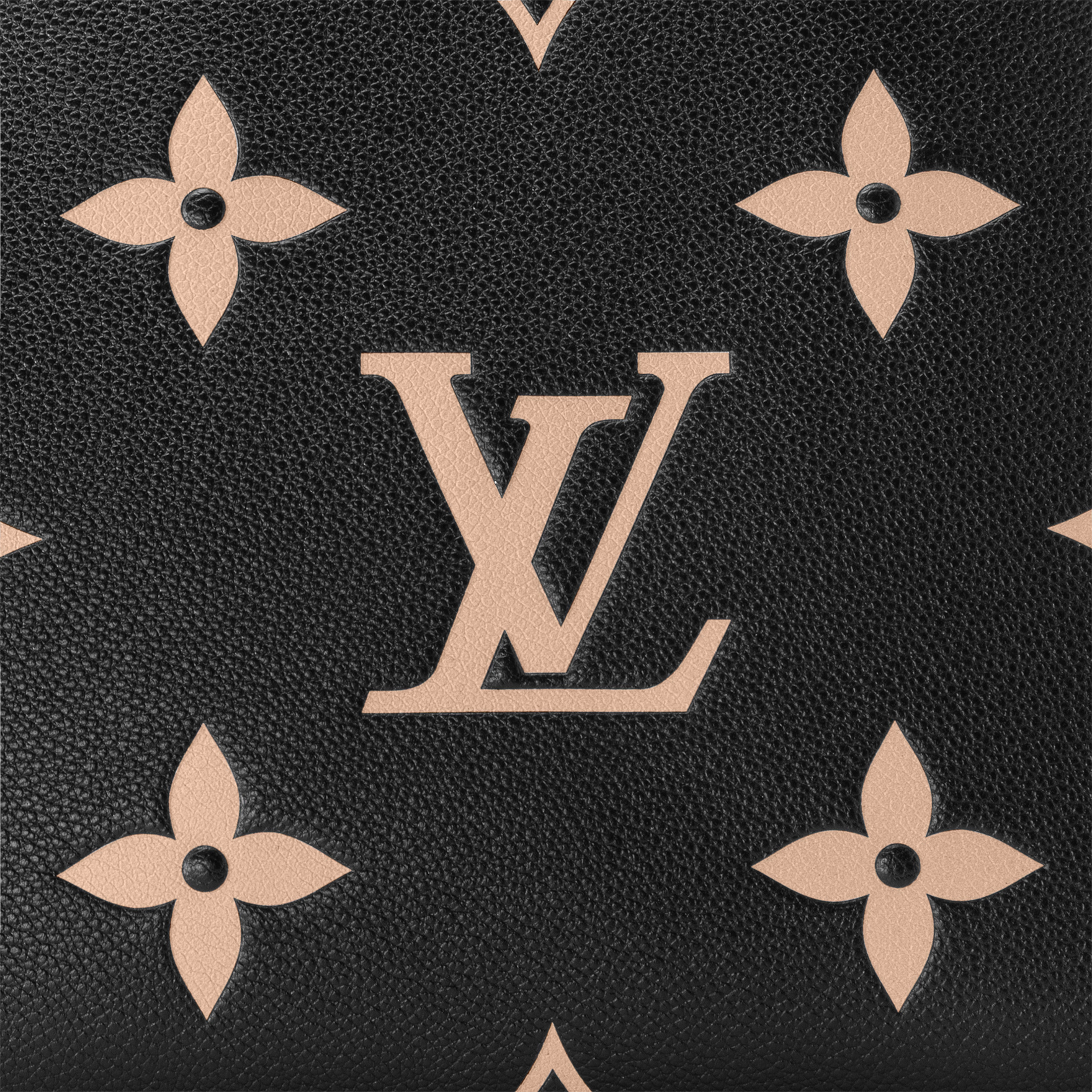 Elvare Club® Women Bag