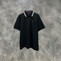 Elvare Club® T-Shirt