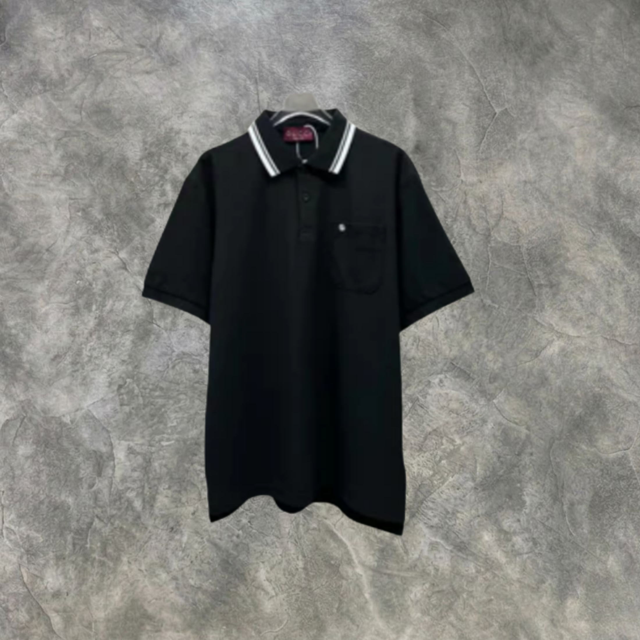 Elvare Club® T-Shirt
