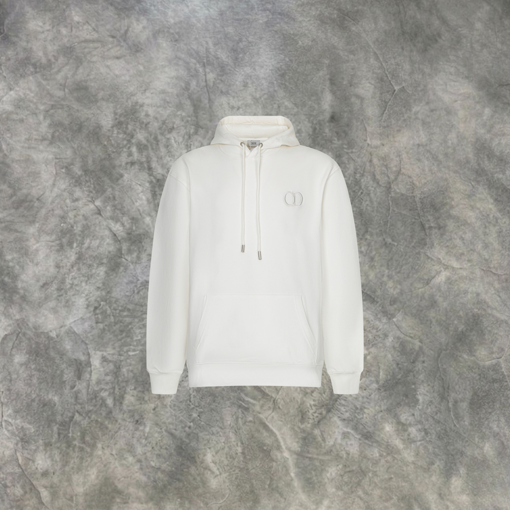 Elvare Club® Hoodie