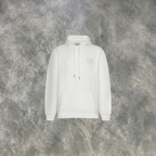 Elvare Club® Hoodie
