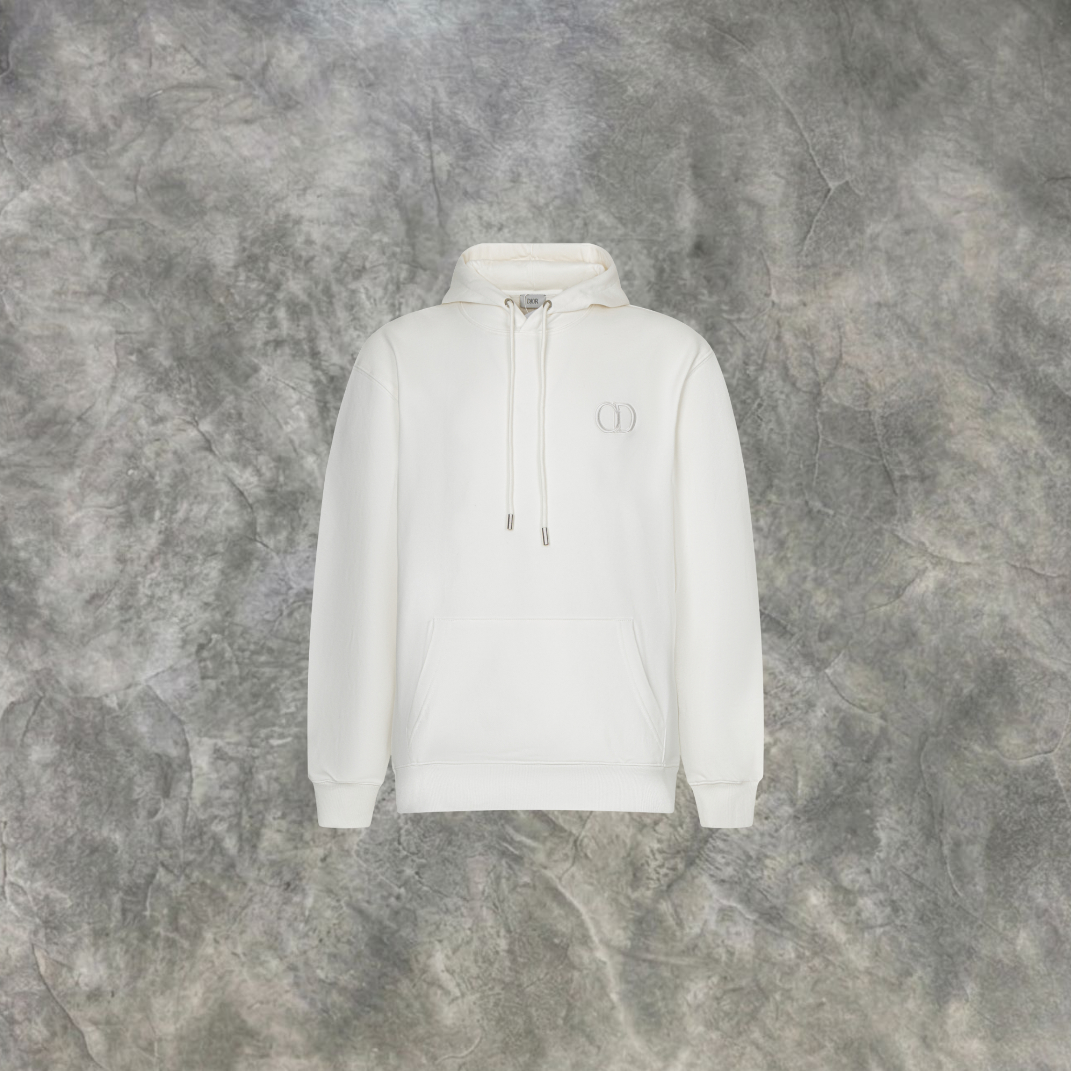 Elvare Club® Hoodie