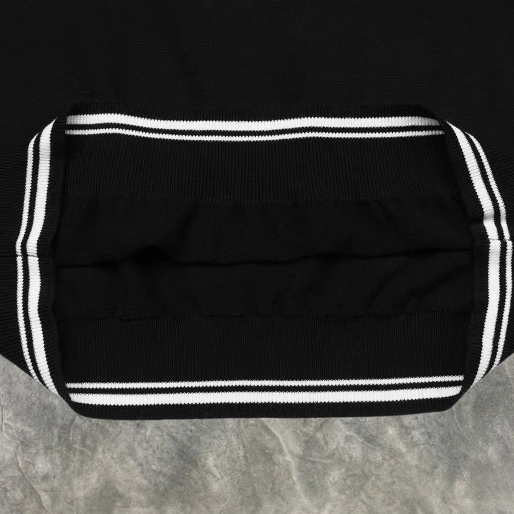 Elvare Club®  T-Shirts