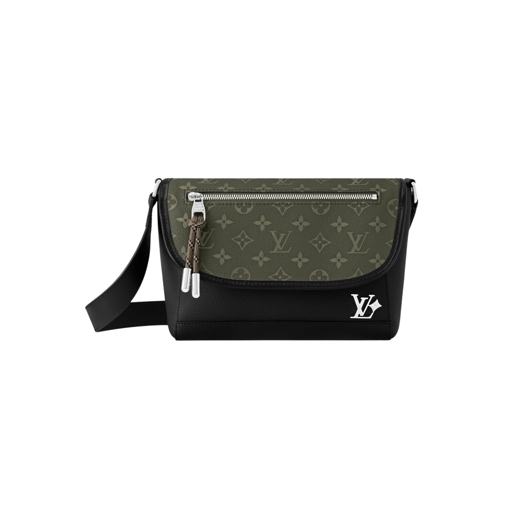 Elvare Club® Bag