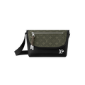 Elvare Club® Bag