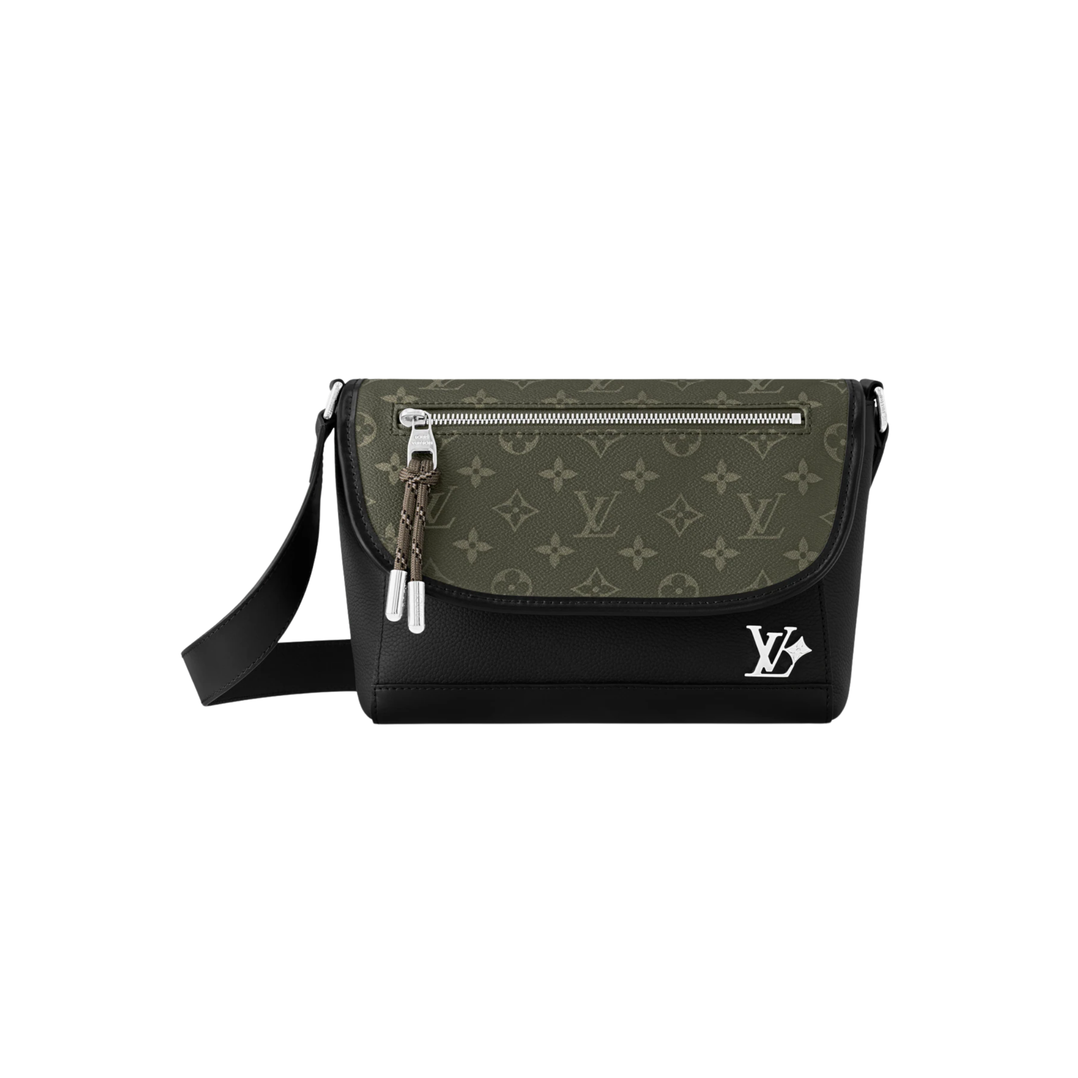 Elvare Club® Bag