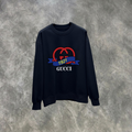 Elvare Club® Sweater