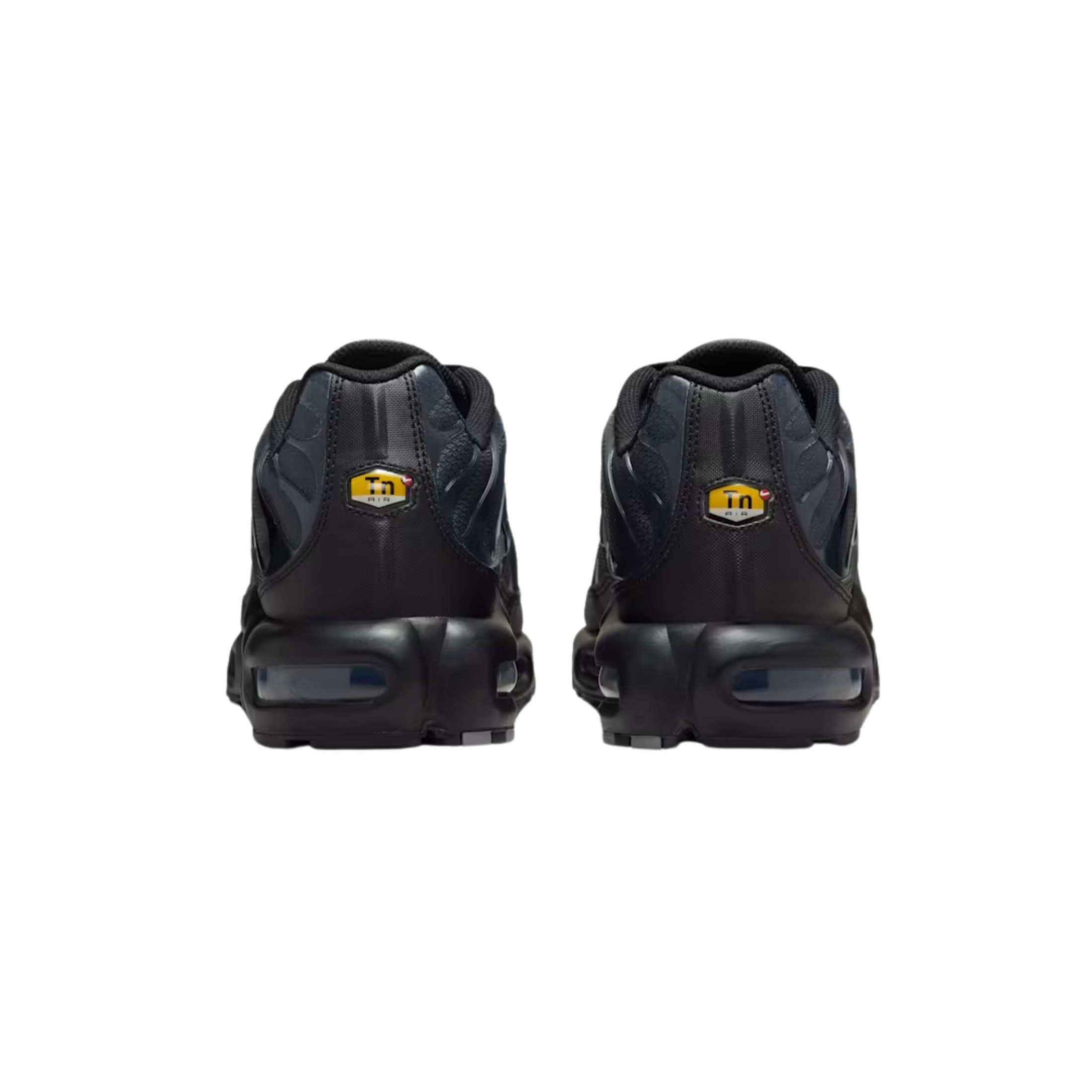 Elvare Club® TN
