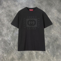 Elvare Club® T-Shirt