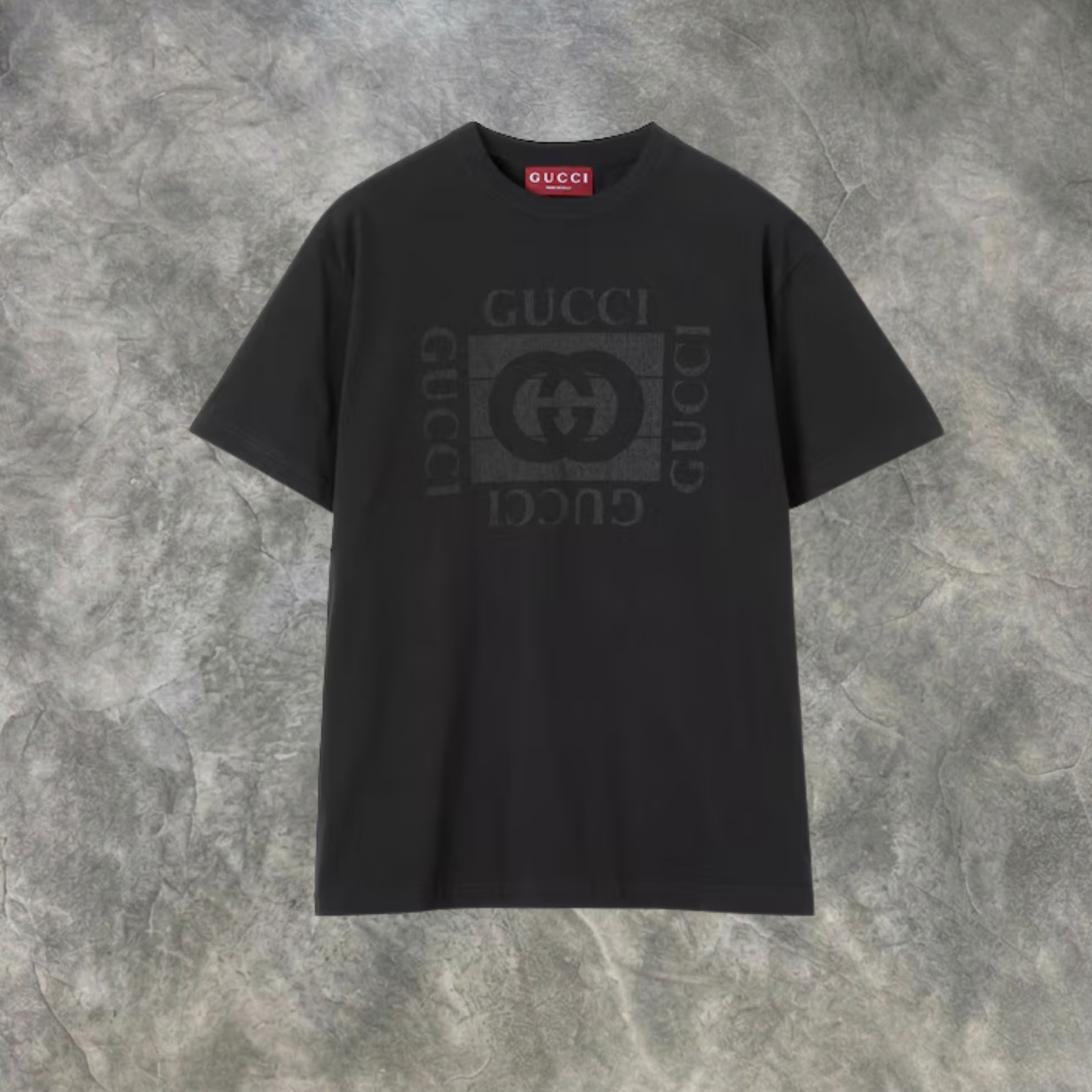 Elvare Club® T-Shirt