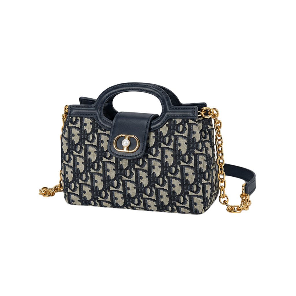 Elvare Club® Women Bag