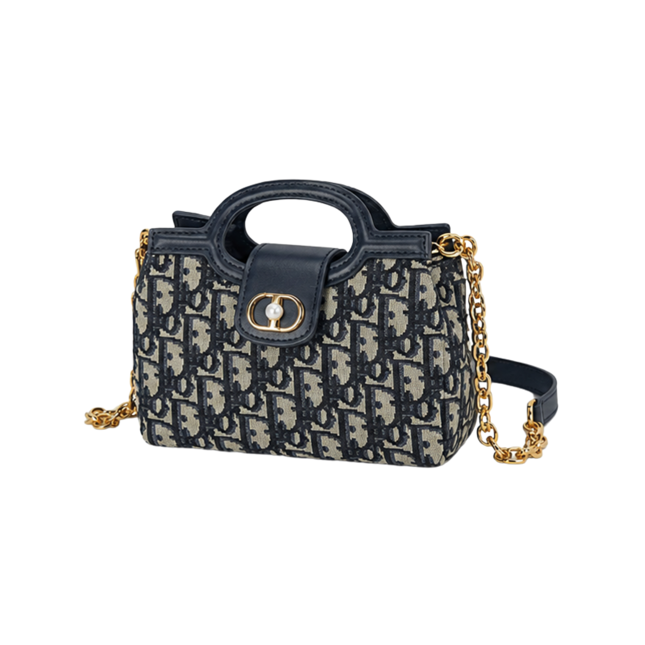 Elvare Club® Women Bag