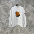 Elvare Club® Sweater