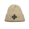 Elvare Club® Beanie