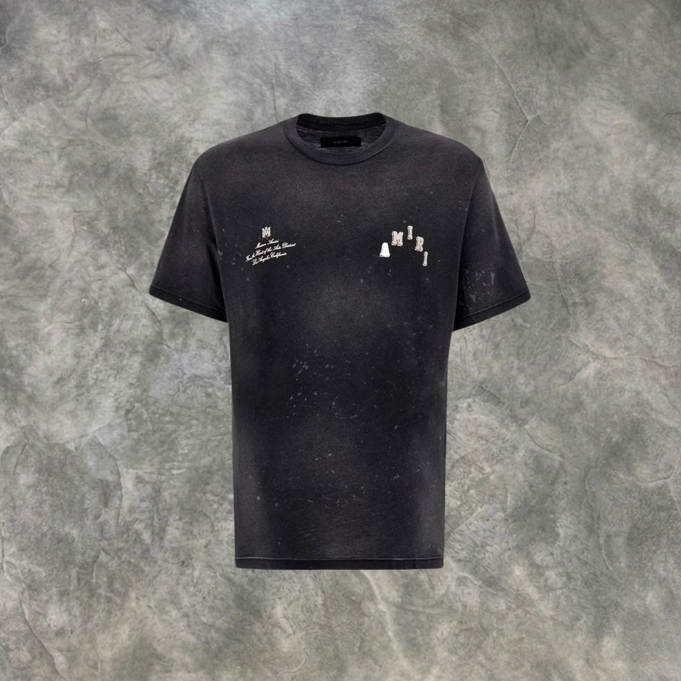 Elvare Club® T-Shirt