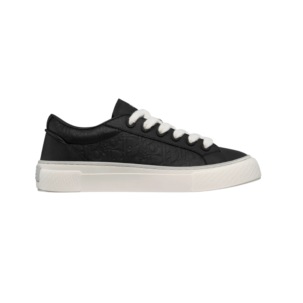 Elvare Club® Sneaker