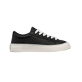 Elvare Club® Sneaker