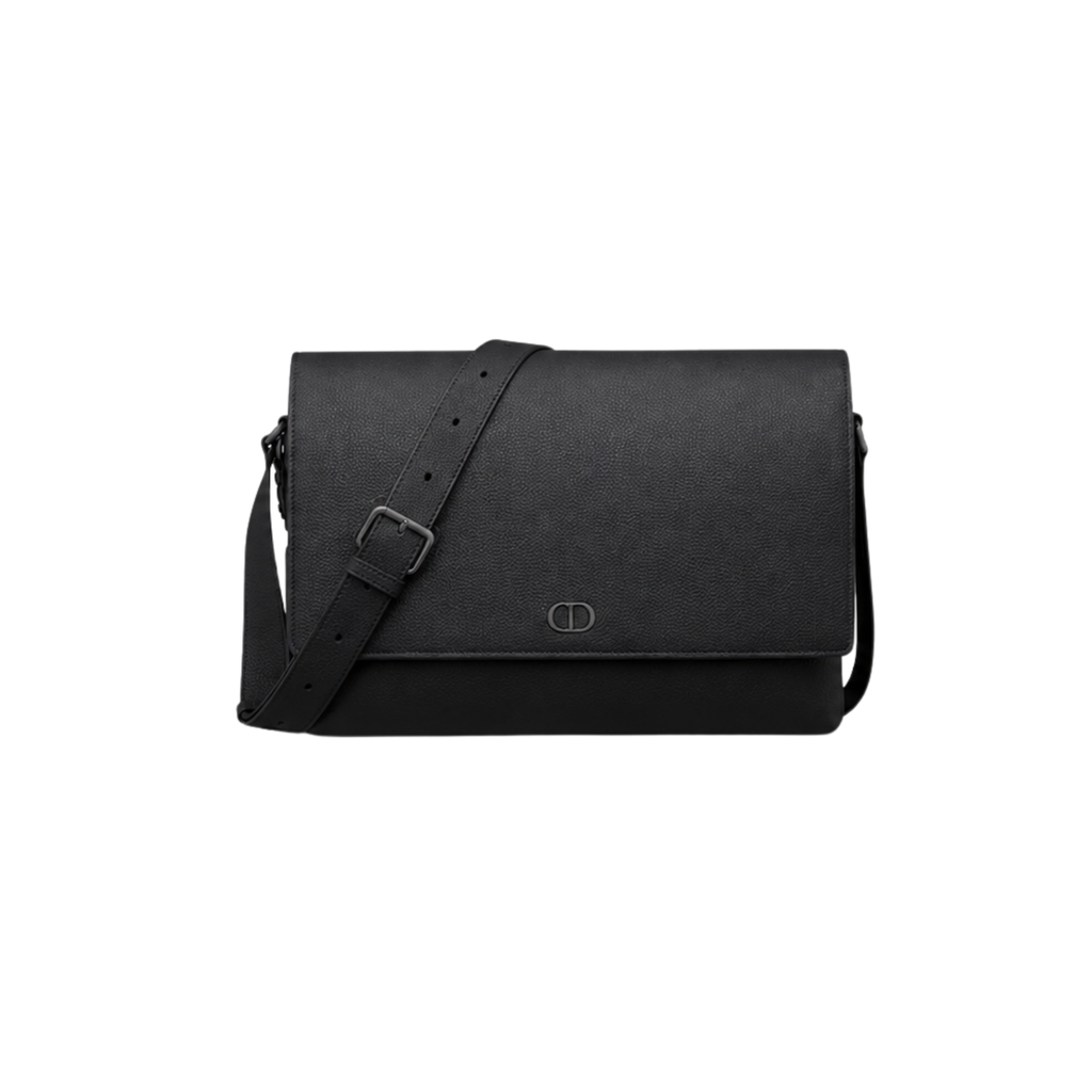 Elvare Club®  Bag