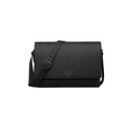 Elvare Club®  Bag