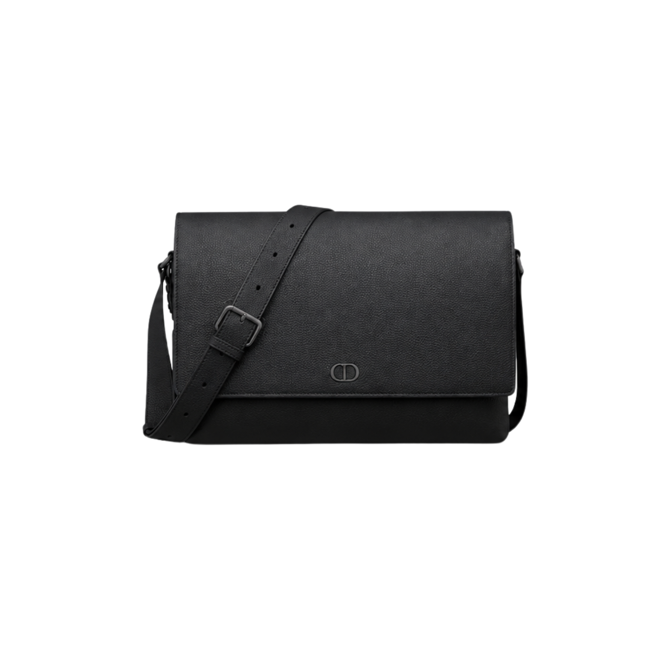 Elvare Club®  Bag