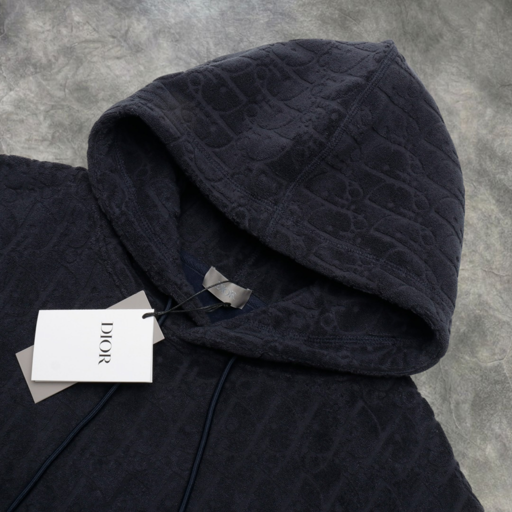 Elvare Club® Hoodie