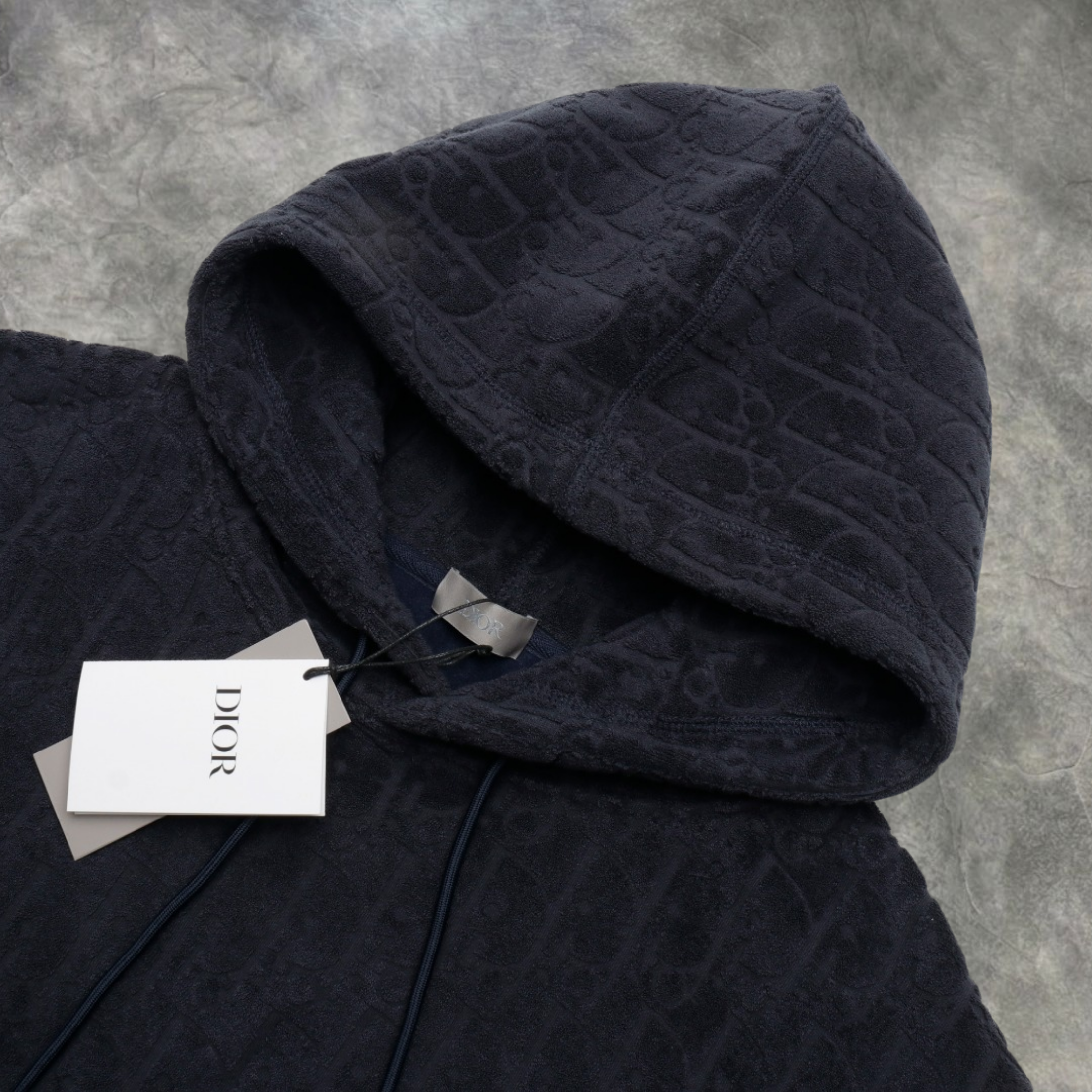 Elvare Club® Hoodie