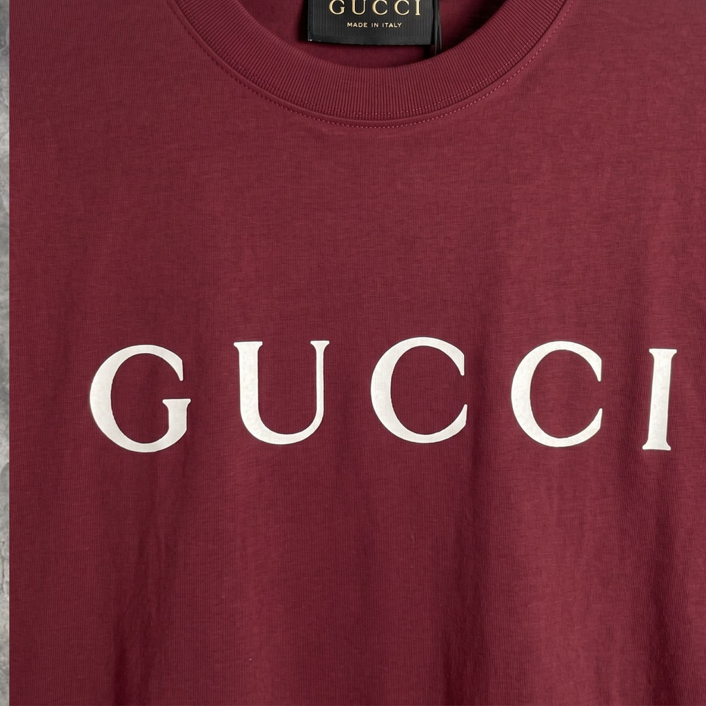 Elvare Club® T-shirt