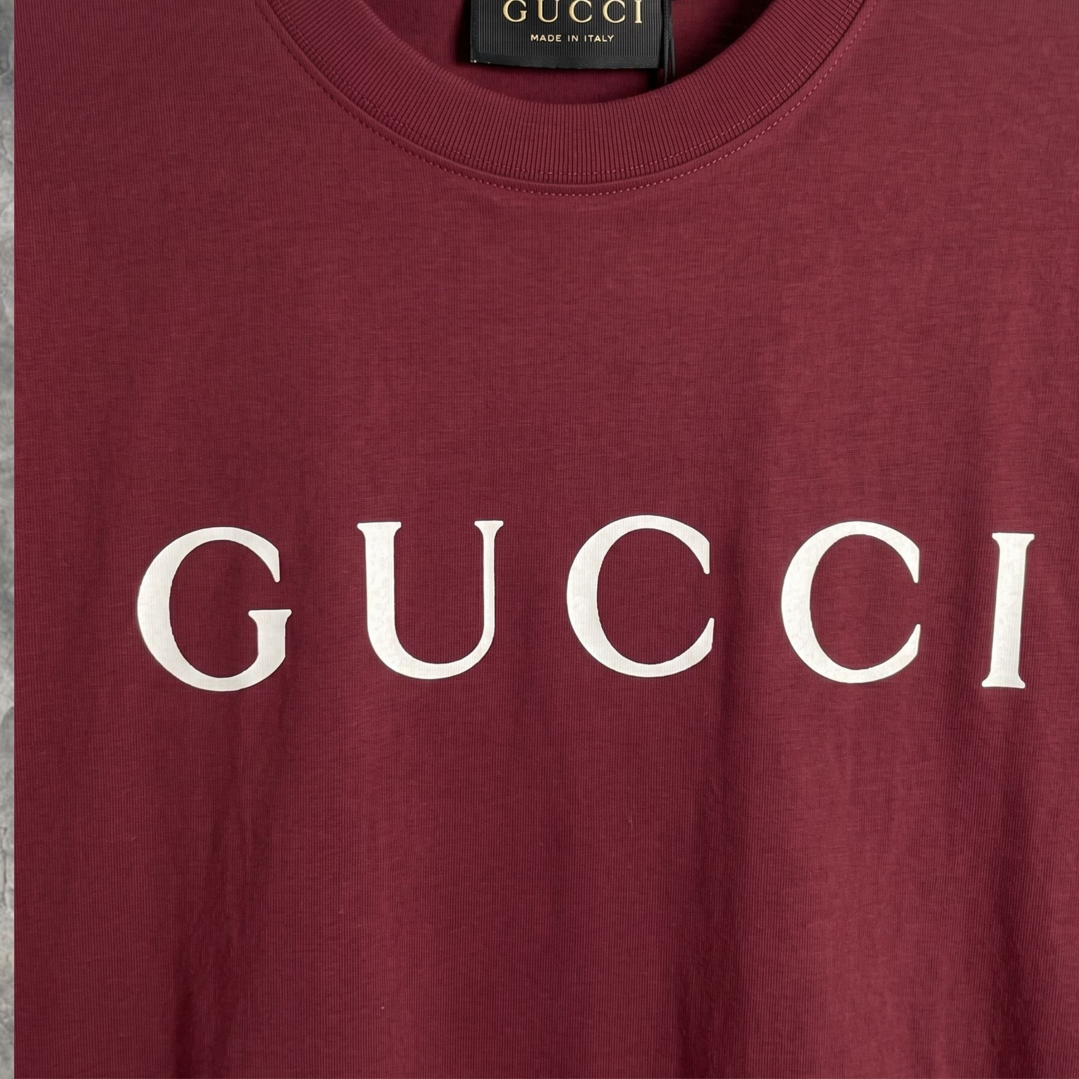 Elvare Club® T-shirt