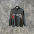 Elvare Club® Sweater