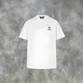 Elvare Club® T-Shirt