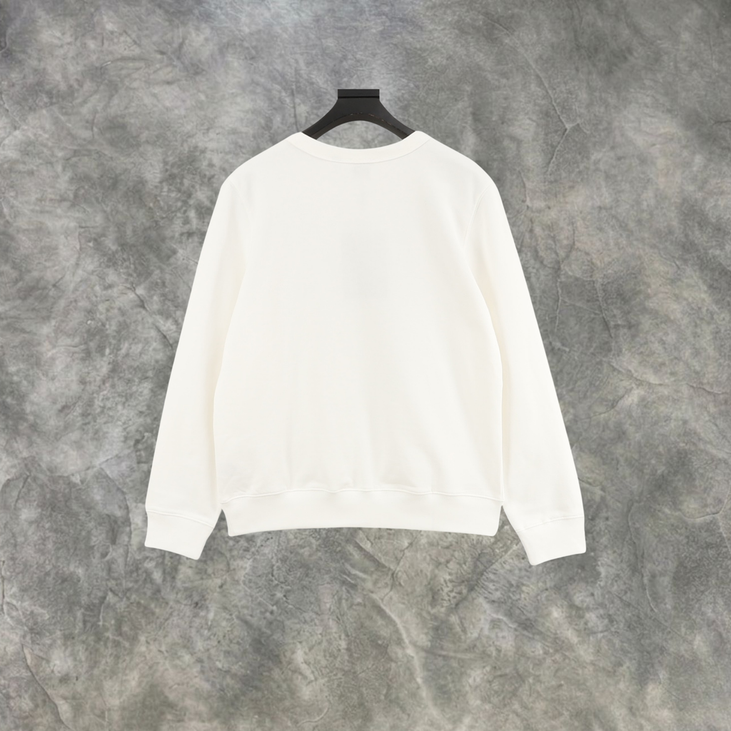 Elvare Club® Sweater