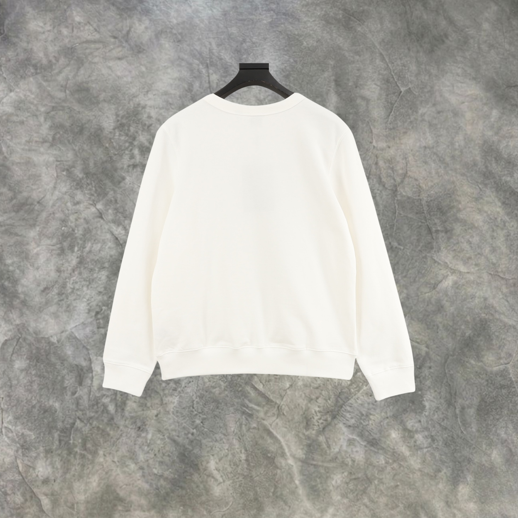 Elvare Club® Sweater