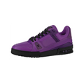 Elvare Club® Sneaker