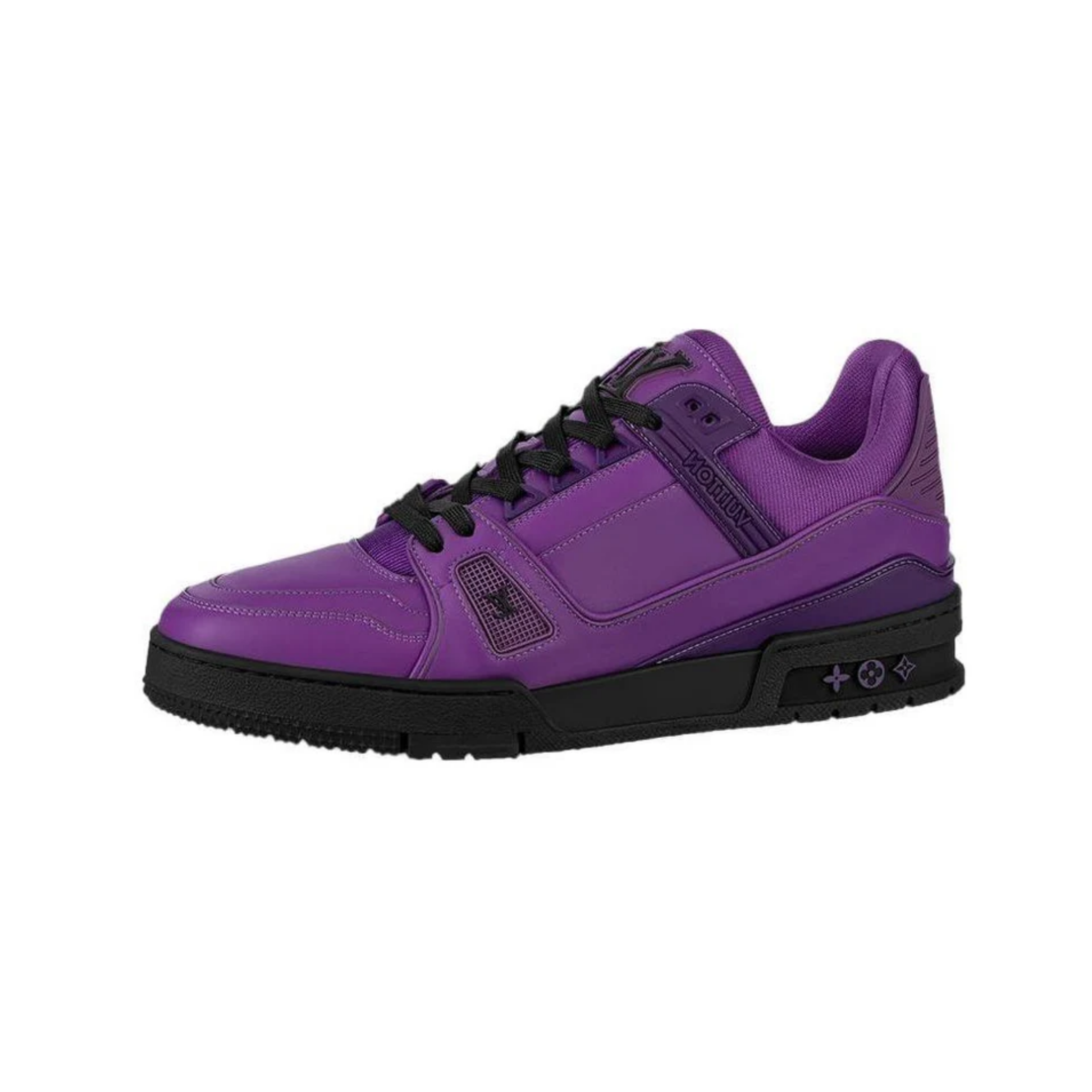 Elvare Club® Sneaker